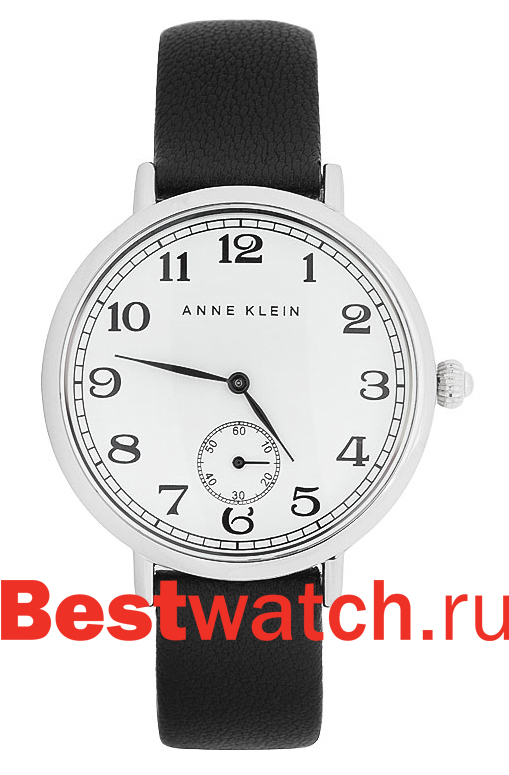 Часы Anne Klein Daily 1205WTBK